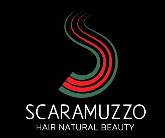 Scaramuzzo Logo